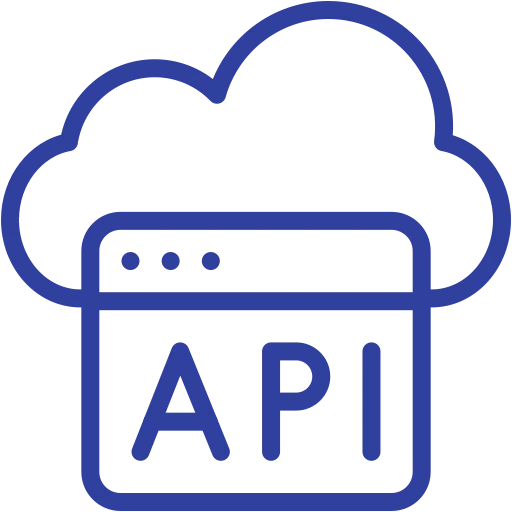 Simple2Call API Solution